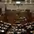 Алексіс Ципрас звертається до парламенту Греції перед голосуванням