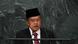 Wakil Presiden Muhammad Jusuf Kalla Wakil Presiden Muhammad Jusuf Kalla