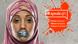 Testimonials der #speakup!-Kampagne