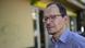 Gerhard Gnauck Gerhard Gnauck