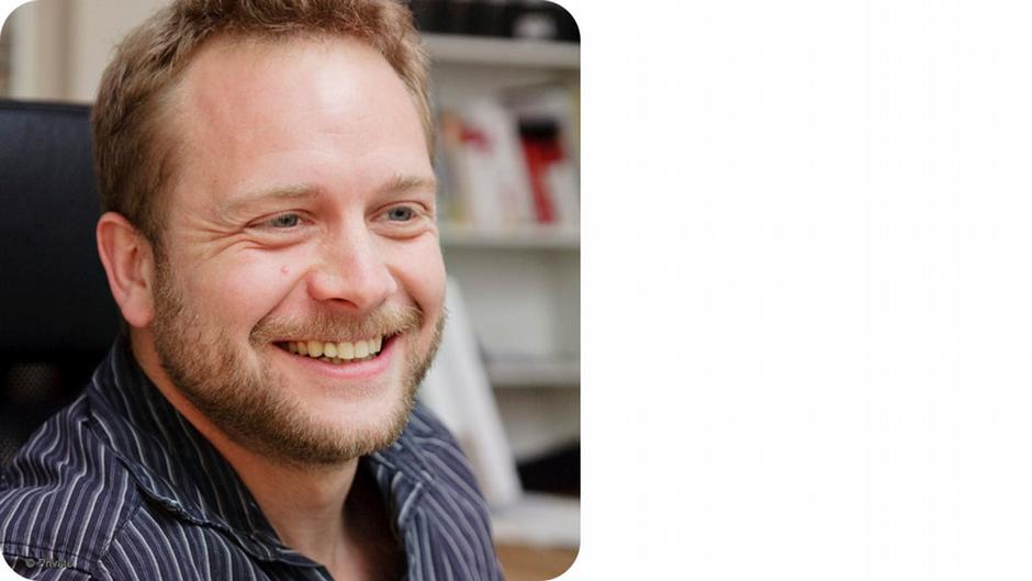 Andreas visual data 5