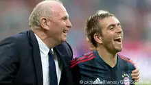 لاعبون يتحولون إلى أصحاب شركات والنجاح ليس مضمونا