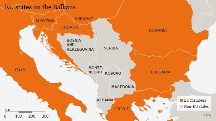 Yugoslavia Yugoslavia