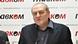 Лидер Харьковской правозащитной группы Евгений Захаров Лидер Харьковской правозащитной группы Евгений Захаров