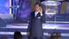 Chris Oyakhilome youtube Video Chris Oyakhilome youtube Video