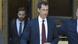 USA Anthony Weiner bekennt sich schuldig USA Anthony Weiner bekennt sich schuldig