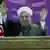Хасан Роухані залишається президентом Ірану на другий термін
