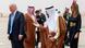 US-Präsident Trump in Saudi-Arabien US-Präsident Trump in Saudi-Arabien
