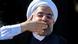 Iran Präsidentschaftswahl - Hassan Rohani Iran Präsidentschaftswahl - Hassan Rohani