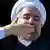 Iran Präsidentschaftswahl - Hassan Rohani