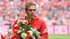 Deutschland Bayern München - SC Freiburg | Ehrung Philipp Lahm Deutschland Bayern München - SC Freiburg | Ehrung Philipp Lahm