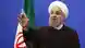 Хасана Роухані переобрано на посаду президента Ірану