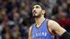 Enes Kanter Enes Kanter