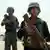 Блокпости афганської поліції зазнали нападів з боку Талібану