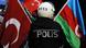 Polizist Türkei Polizist Türkei
