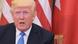 SAUDI-US-BAHRAIN-DIPLOMACY SAUDI-US-BAHRAIN-DIPLOMACY