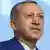 Türkei - AKP-Parteitag - Präsident Recep Tayyip Erdoğan