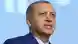 Türkei - AKP-Parteitag - Präsident Recep Tayyip Erdoğan