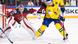 Ice hockey: Canada vs. Sweden Picture-Alliance/dpa/M. Skolimowska) Ice hockey: Canada vs. Sweden Picture-Alliance/dpa/M. Skolimowska)