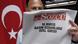 Türkei Tageszeitung Sözcü Türkei Tageszeitung Sözcü