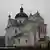 Православный храм святого Николая в Могилеве