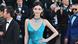 Frankreich Cannes - Chinesische Besucher auf den Filmfestspielen in Cannes Frankreich Cannes - Chinesische Besucher auf den Filmfestspielen in Cannes