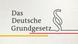 Screenshot Video DW Das Deutsche Grundgesetz Screenshot Video DW Das Deutsche Grundgesetz
