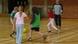 Kinder beim Ballspiel (Foto: DW/Sola Hülsewig Kinder beim Ballspiel (Foto: DW/Sola Hülsewig