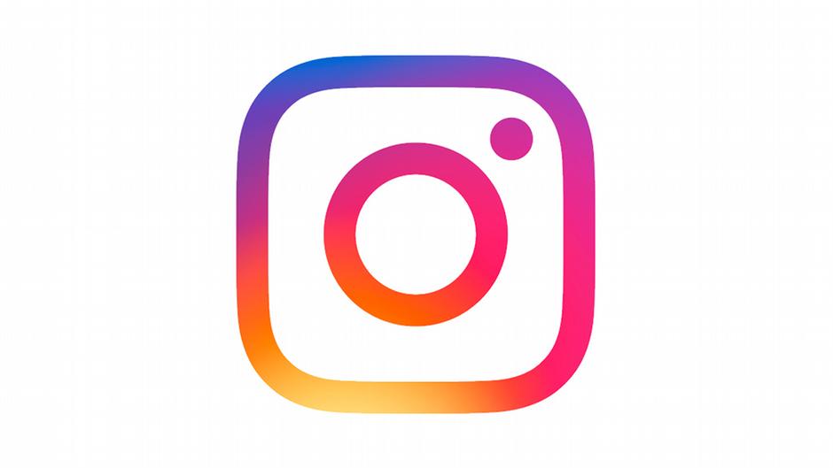 Ranking The world's most popular Instagram accounts DW 08/08/2017