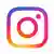 instagram | GMF 2017 Sponsoren/Partner