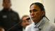 Argentinien Sozialaktivistin Milagro Sala Argentinien Sozialaktivistin Milagro Sala