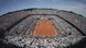 Tennis French Open Roland Garros Stadium in Paris Tennis French Open Roland Garros Stadium in Paris