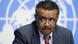 Tedros Adhanom Ghebreyesus Außenminister Äthiopien Tedros Adhanom Ghebreyesus Außenminister Äthiopien