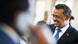 Tedros Adhanom Ghebreyesus Tedros Adhanom Ghebreyesus