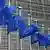Steaguri UE în bernă