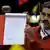 Venezuela | Präsident Maduro stellt Verfassungsreform vor