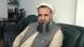 Afghanistan Maulawi Mohammad Qasim Halimi Afghanistan Maulawi Mohammad Qasim Halimi