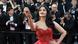 Frankreich Cannes Filmfestival Aishwarya Rai Bachchan Frankreich Cannes Filmfestival Aishwarya Rai Bachchan