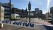 Großbritannien Manchester Gedenken Großbritannien Manchester Gedenken