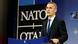 Єнс Столтенберг вважає, що НАТО має активніше боротись проти тероризму Єнс Столтенберг вважає, що НАТО має активніше боротись проти тероризму