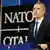 Єнс Столтенберг розповів про підсумки саміту НАТО у Брюсселі