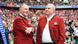Deutschland Fußball Bayern München - SC Freiburg Deutschland Fußball Bayern München - SC Freiburg