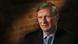 USA Ted Malloch Designierter EU-Botschafter der USA USA Ted Malloch Designierter EU-Botschafter der USA