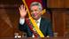 Ecuador Sozialist Lenín Moreno tritt Präsidentenamt aan Ecuador Sozialist Lenín Moreno tritt Präsidentenamt aan