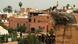 Marokko Altstadt von Marrakesch Marokko Altstadt von Marrakesch