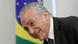Michel Temer Michel Temer
