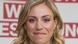 Tennis Profi Angelique Kerber Tennis Profi Angelique Kerber