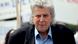 Mikis Theodorakis In Athens Mikis Theodorakis In Athens