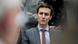 USA Jared Kushner Berater und Schwiegersohn von Donald Trump USA Jared Kushner Berater und Schwiegersohn von Donald Trump