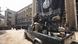 Arabische TV-Serie "Black Crows" zum Ramadan Arabische TV-Serie "Black Crows" zum Ramadan